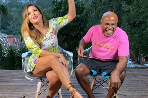 geise arruda video|Vídeo de Geisy Arruda com Kid Bengala dá o que falar e